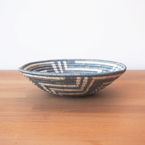 Malindi Small Bowl